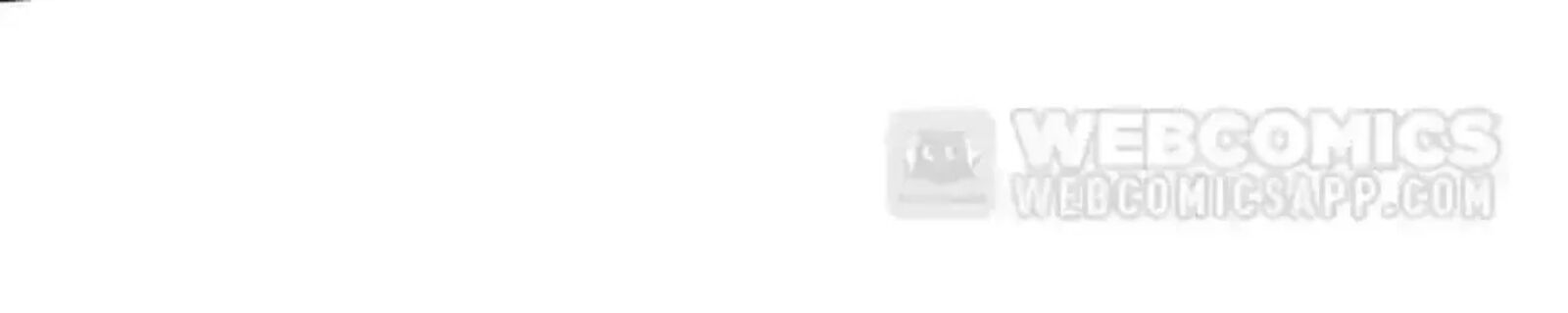 Legend Of The Tyrant Empress 126 81