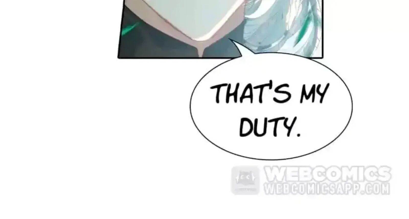 Legend Of The Tyrant Empress 127 34