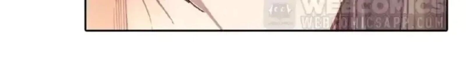 Legend Of The Tyrant Empress 127 64