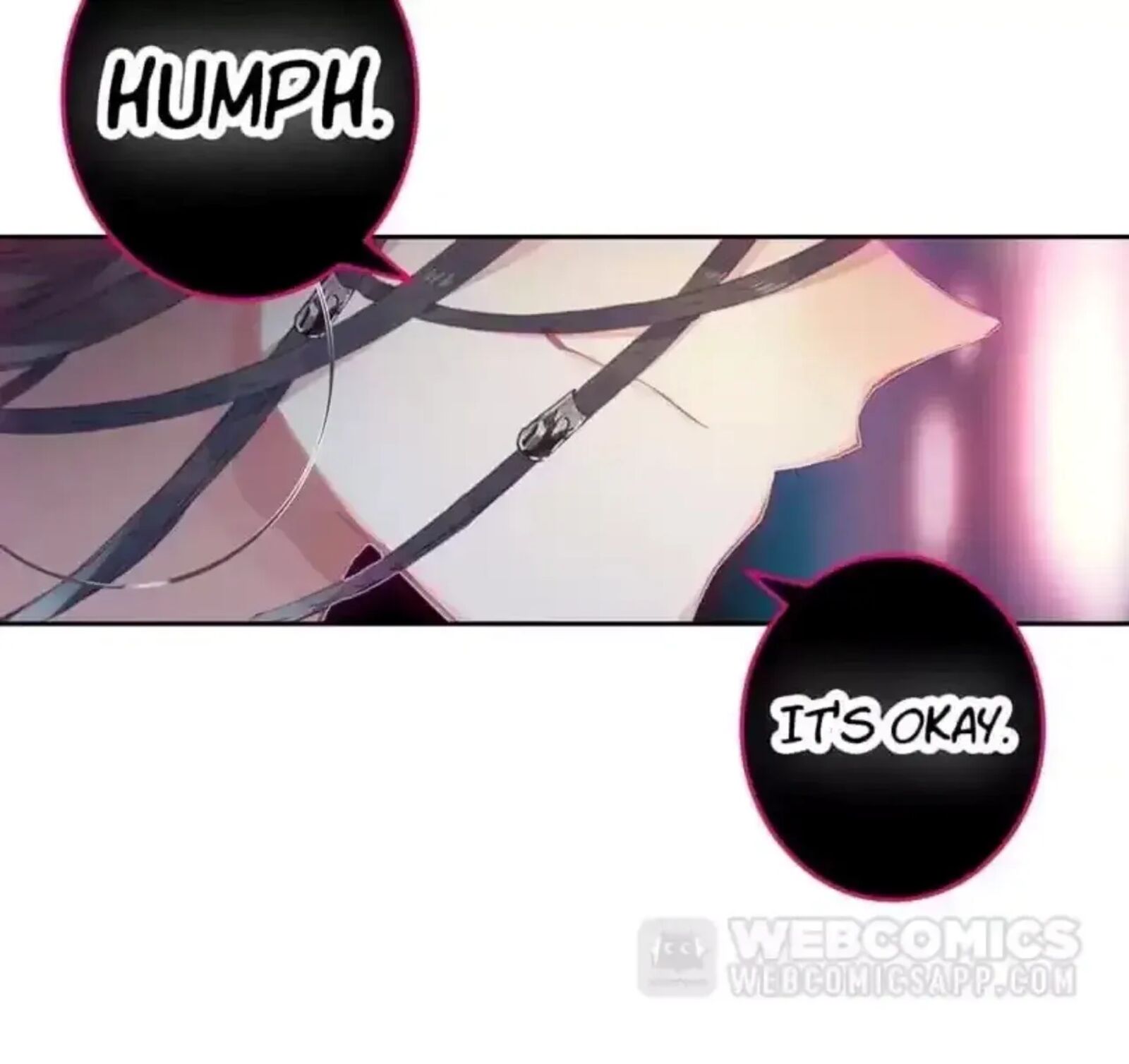 Legend Of The Tyrant Empress 127 8