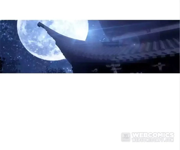 Legend Of The Tyrant Empress 139 17