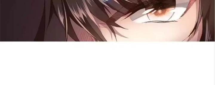 Legend Of The Tyrant Empress 139 23