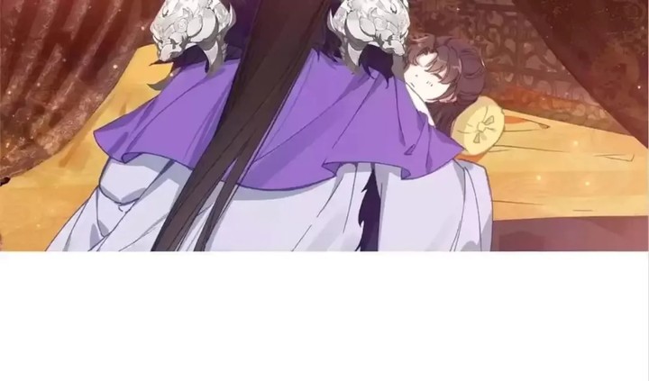 Legend Of The Tyrant Empress 139 40