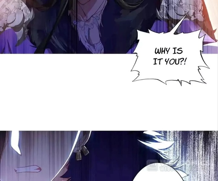 Legend Of The Tyrant Empress 139 42