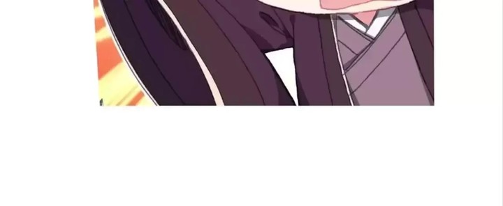 Legend Of The Tyrant Empress 139 68