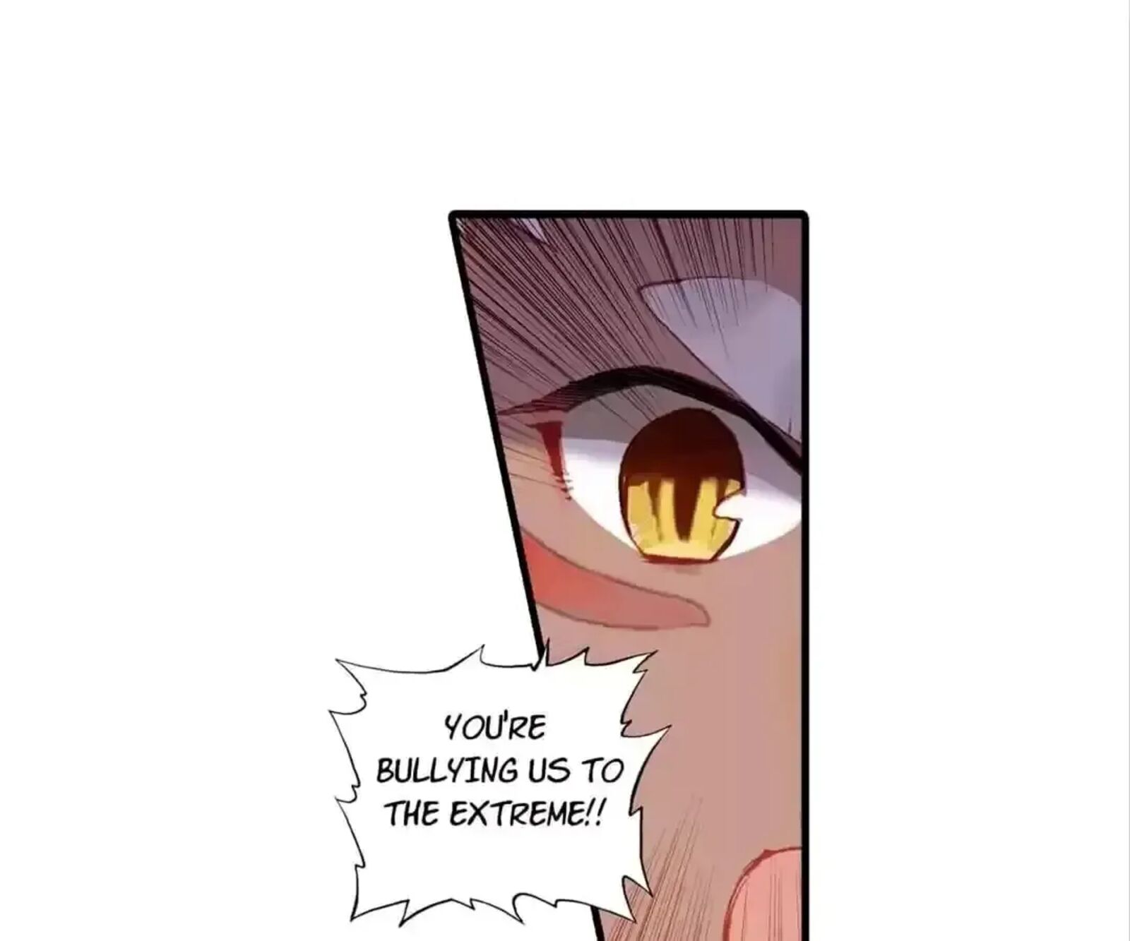 Legend Of The Tyrant Empress 144 16