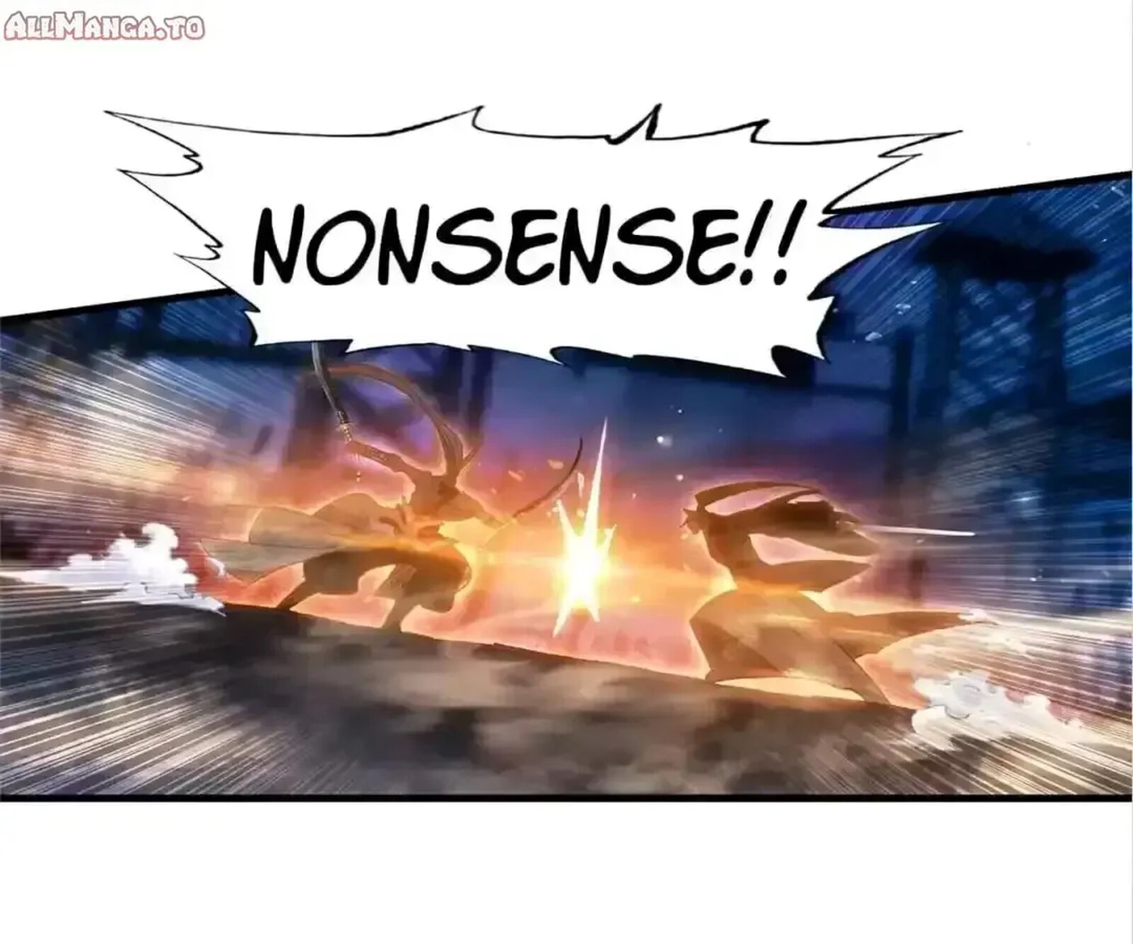 Legend Of The Tyrant Empress 144 20