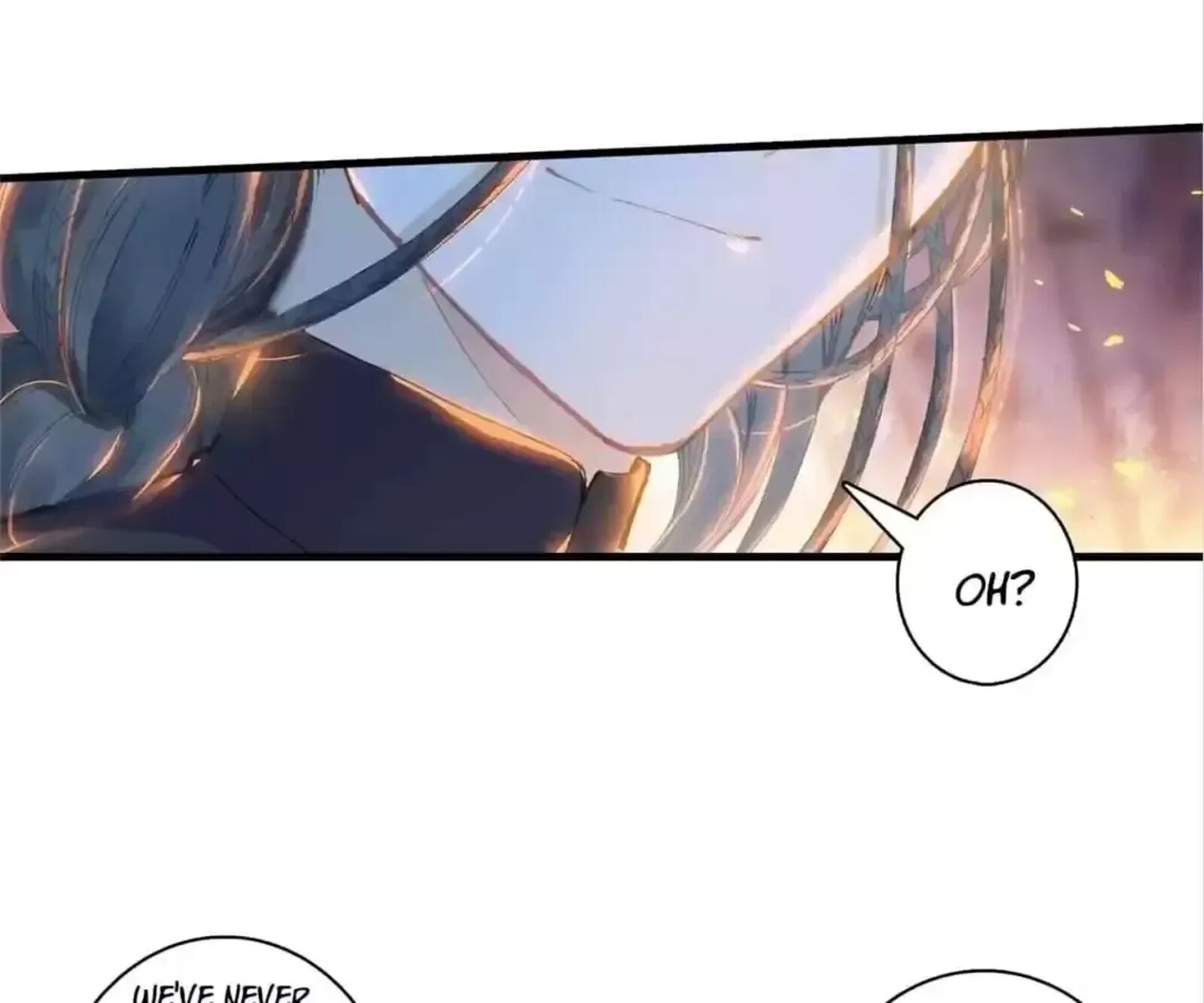 Legend Of The Tyrant Empress 144 28