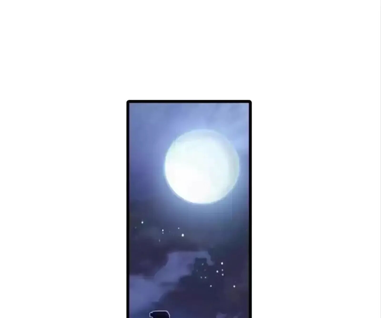 Legend Of The Tyrant Empress 144 54