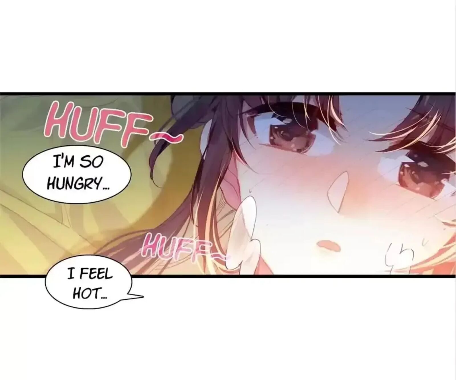 Legend Of The Tyrant Empress 144 59