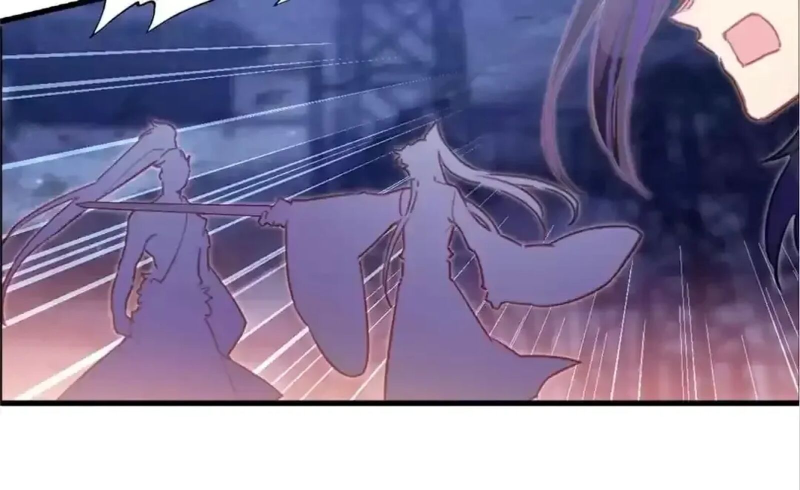 Legend Of The Tyrant Empress 144 6