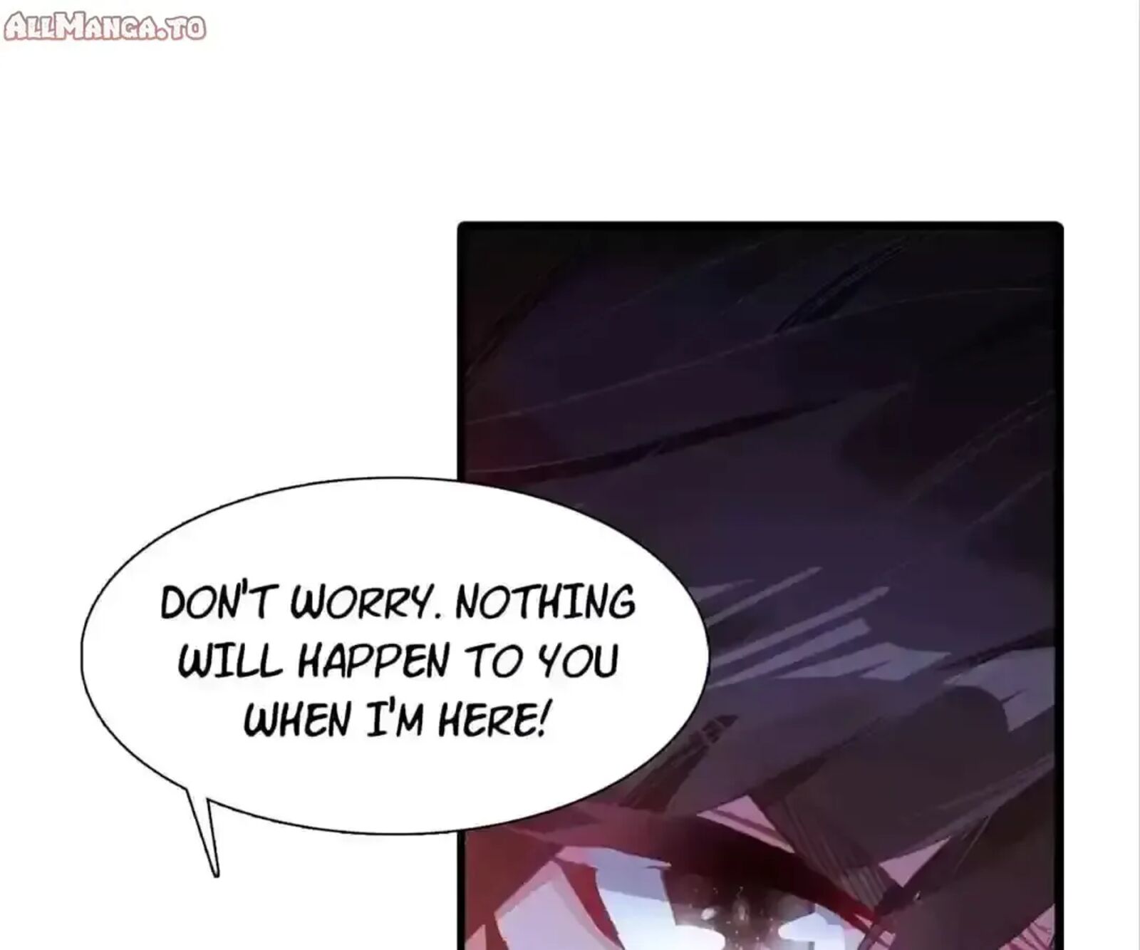 Legend Of The Tyrant Empress 144 61