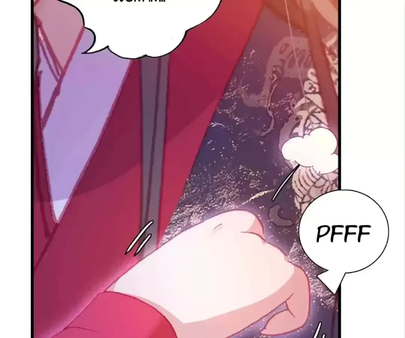 Legend Of The Tyrant Empress 144 67