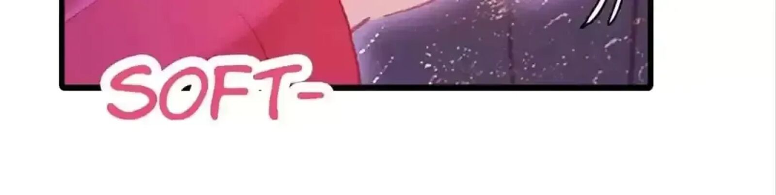 Legend Of The Tyrant Empress 144 68