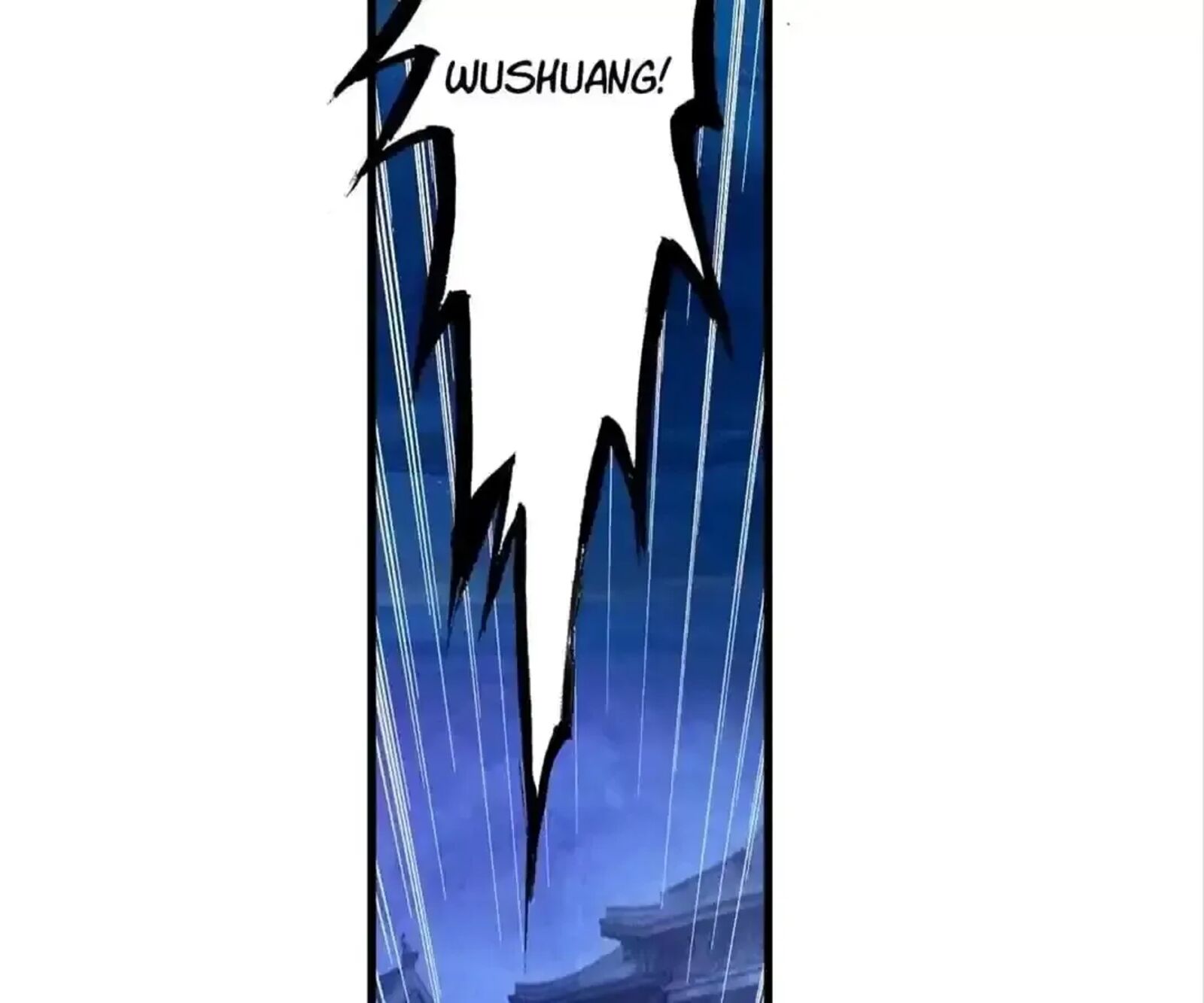 Legend Of The Tyrant Empress 144 71