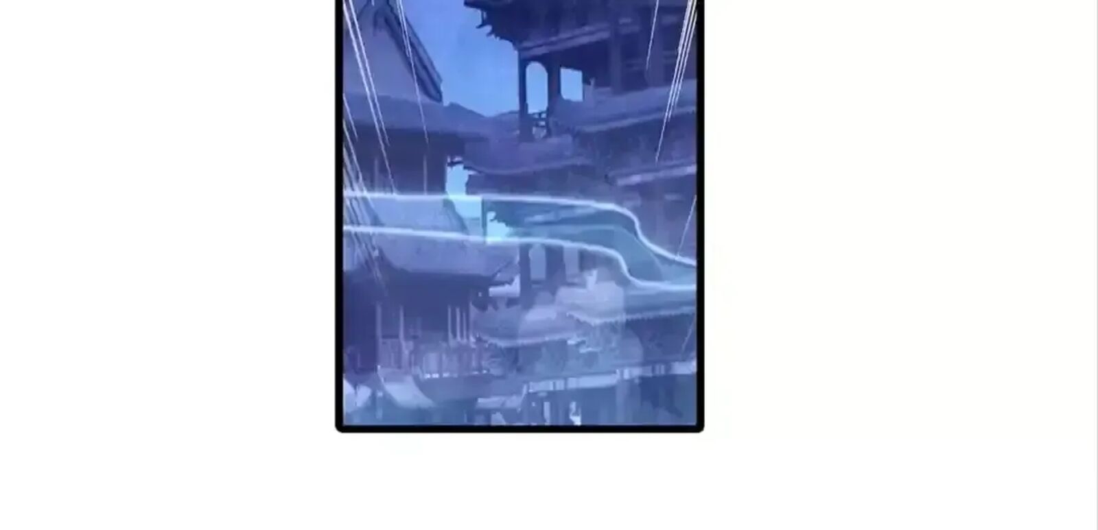 Legend Of The Tyrant Empress 144 72