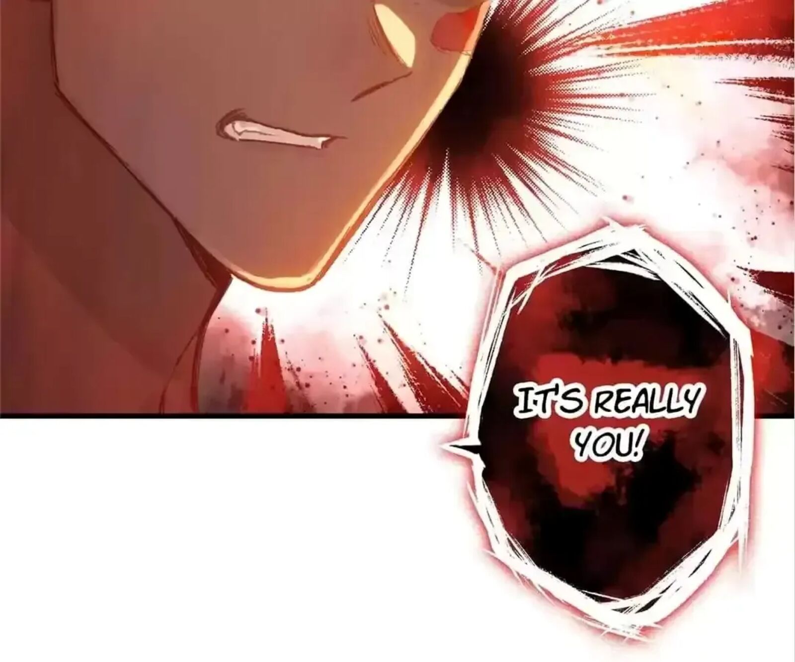 Legend Of The Tyrant Empress 144 84