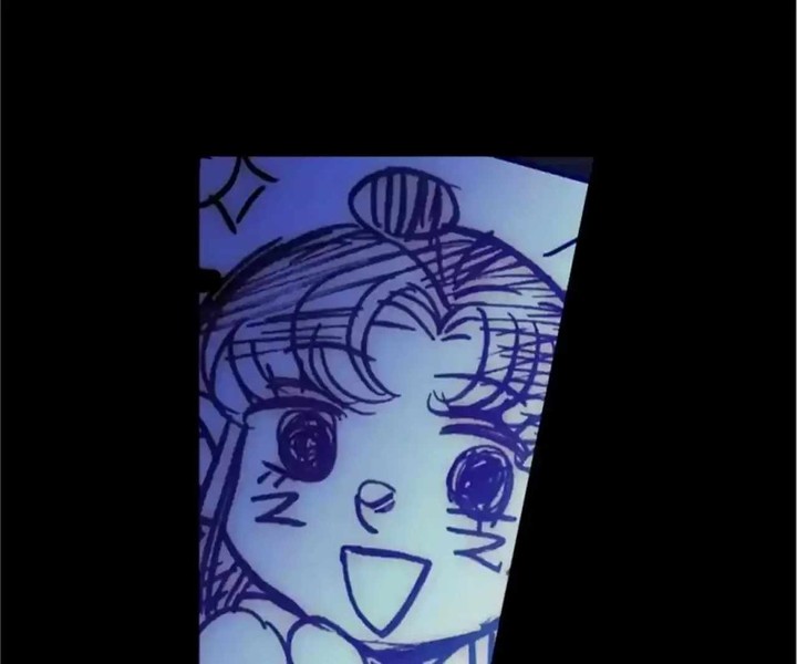 Legend Of The Tyrant Empress 145 11