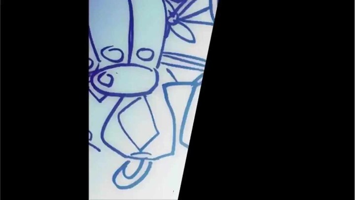 Legend Of The Tyrant Empress 145 12