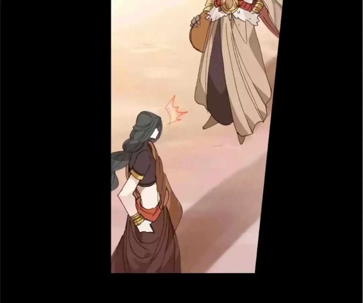 Legend Of The Tyrant Empress 145 15