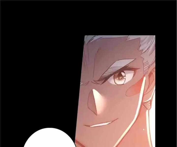 Legend Of The Tyrant Empress 145 17