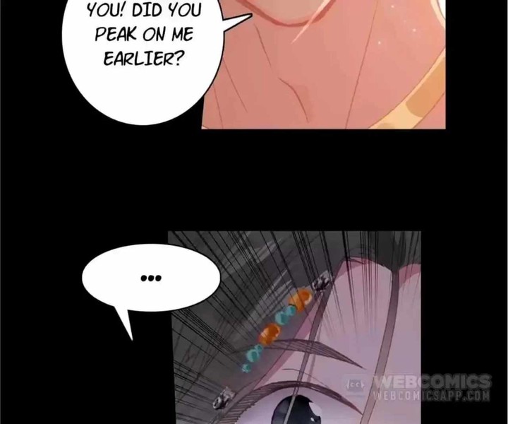 Legend Of The Tyrant Empress 145 18