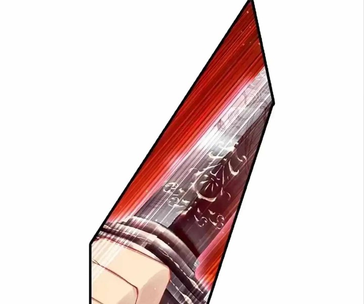 Legend Of The Tyrant Empress 145 24