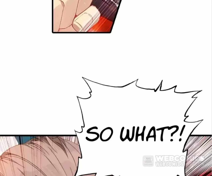 Legend Of The Tyrant Empress 145 25