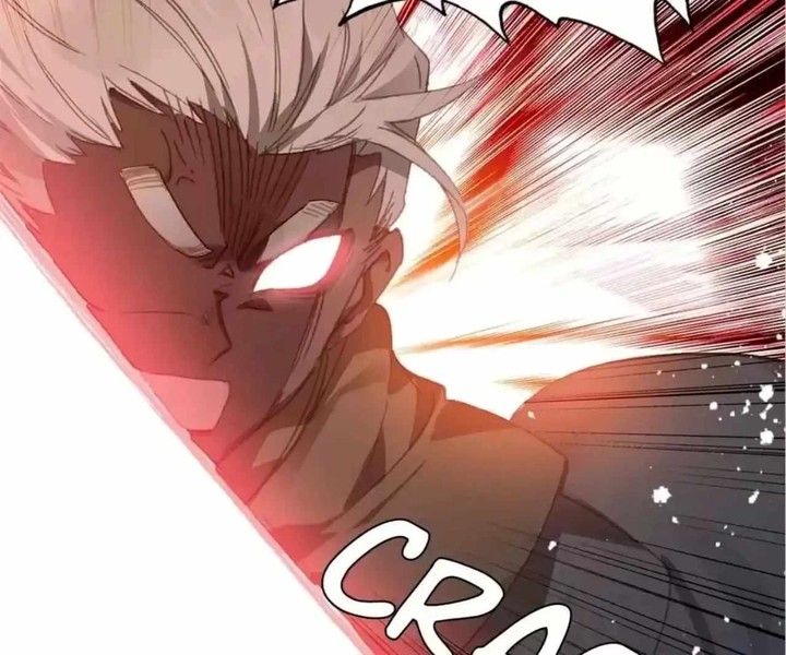 Legend Of The Tyrant Empress 145 26