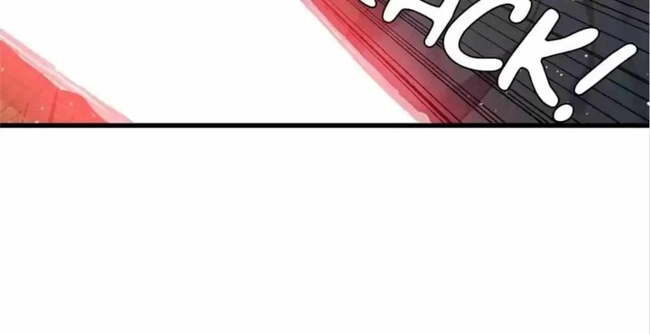 Legend Of The Tyrant Empress 145 27