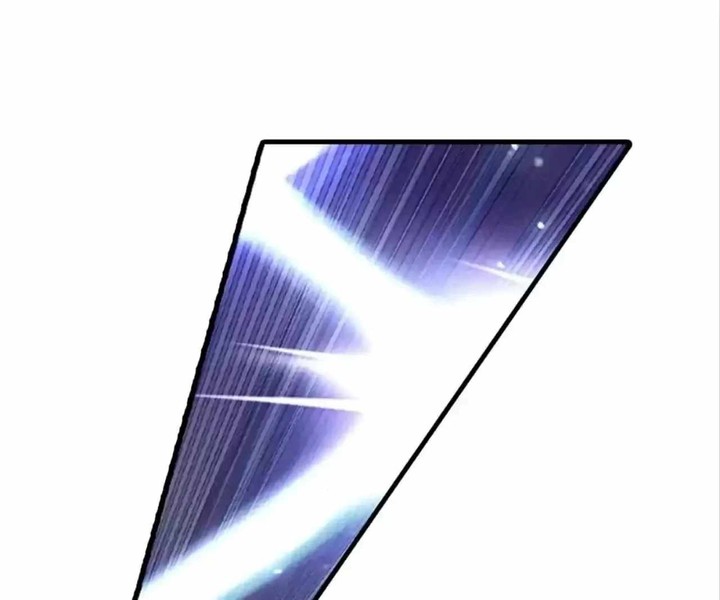 Legend Of The Tyrant Empress 145 28