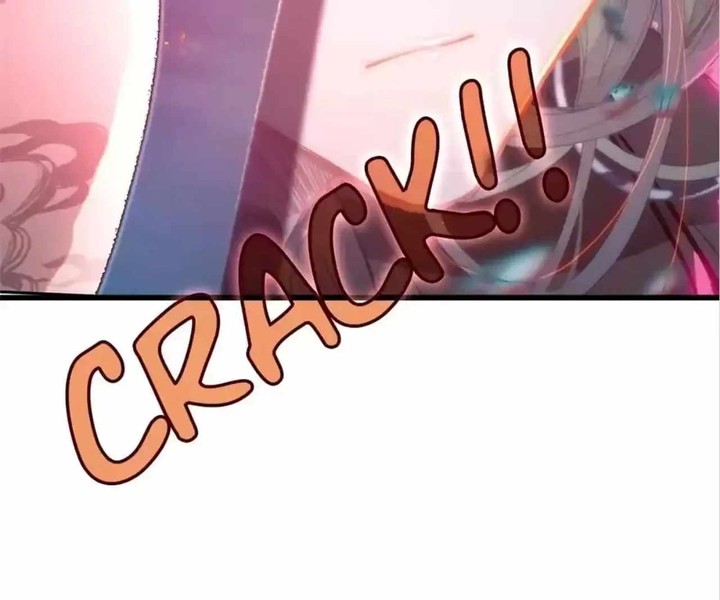 Legend Of The Tyrant Empress 145 31