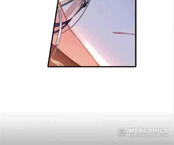 Legend Of The Tyrant Empress 145 6