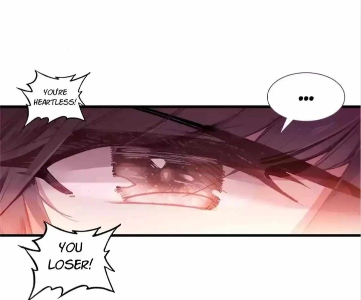 Legend Of The Tyrant Empress 145 62