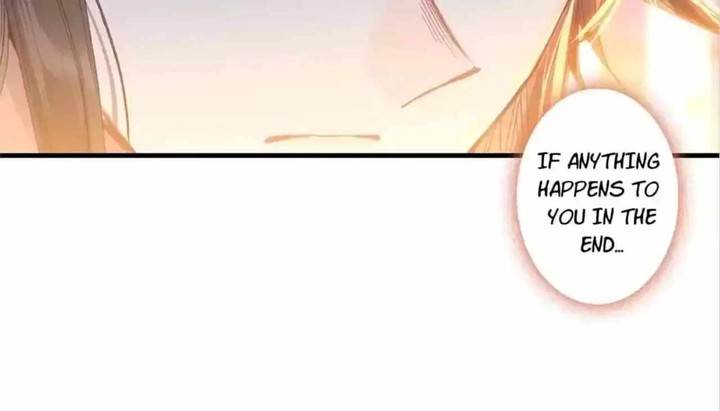 Legend Of The Tyrant Empress 145 66