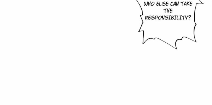 Legend Of The Tyrant Empress 145 78