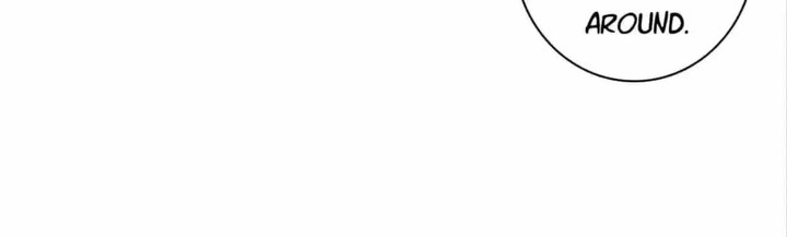 Legend Of The Tyrant Empress 145 89