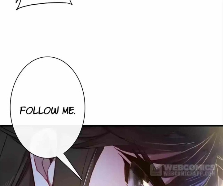 Legend Of The Tyrant Empress 145 91