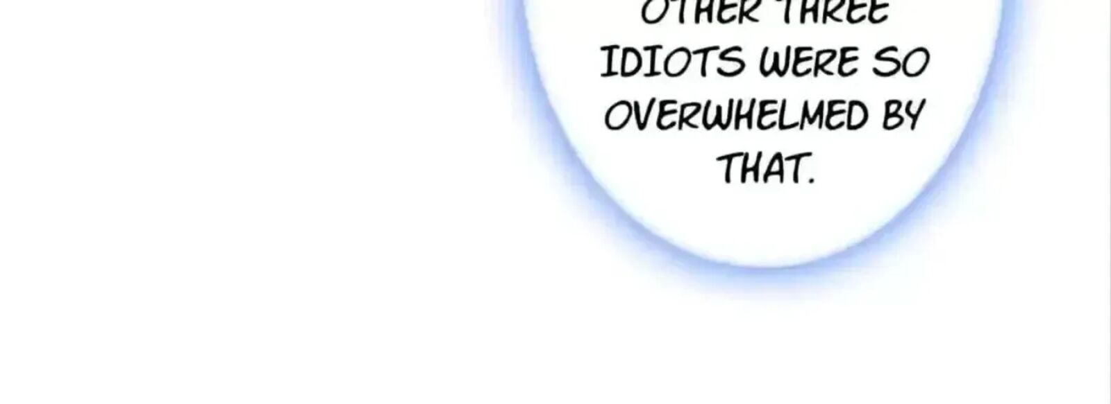 Legend Of The Tyrant Empress 146 12