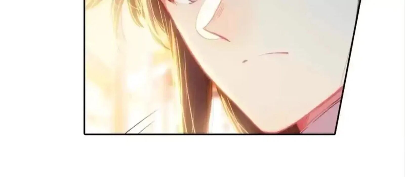 Legend Of The Tyrant Empress 146 24