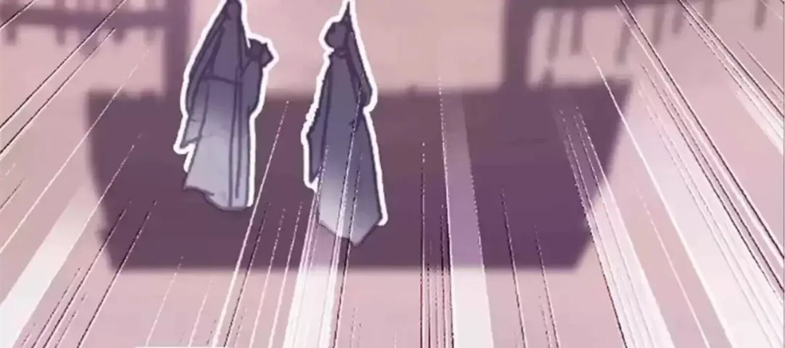 Legend Of The Tyrant Empress 146 33