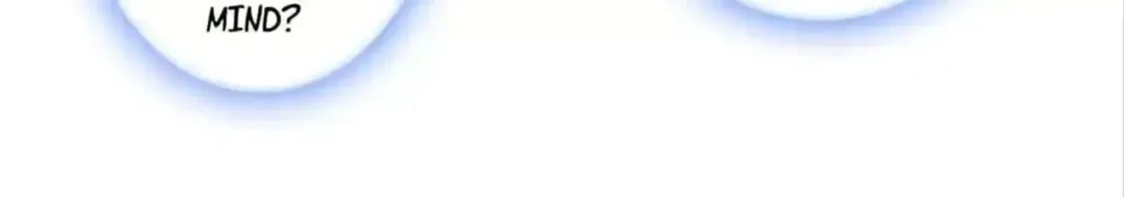 Legend Of The Tyrant Empress 146 4