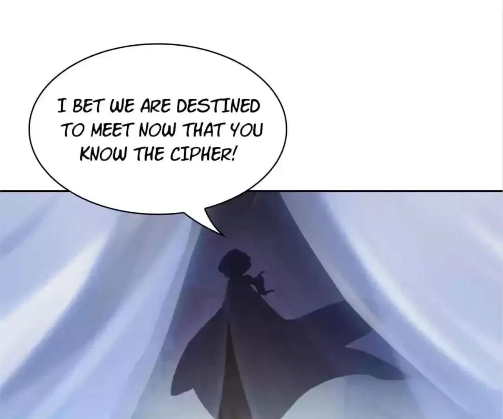 Legend Of The Tyrant Empress 146 48