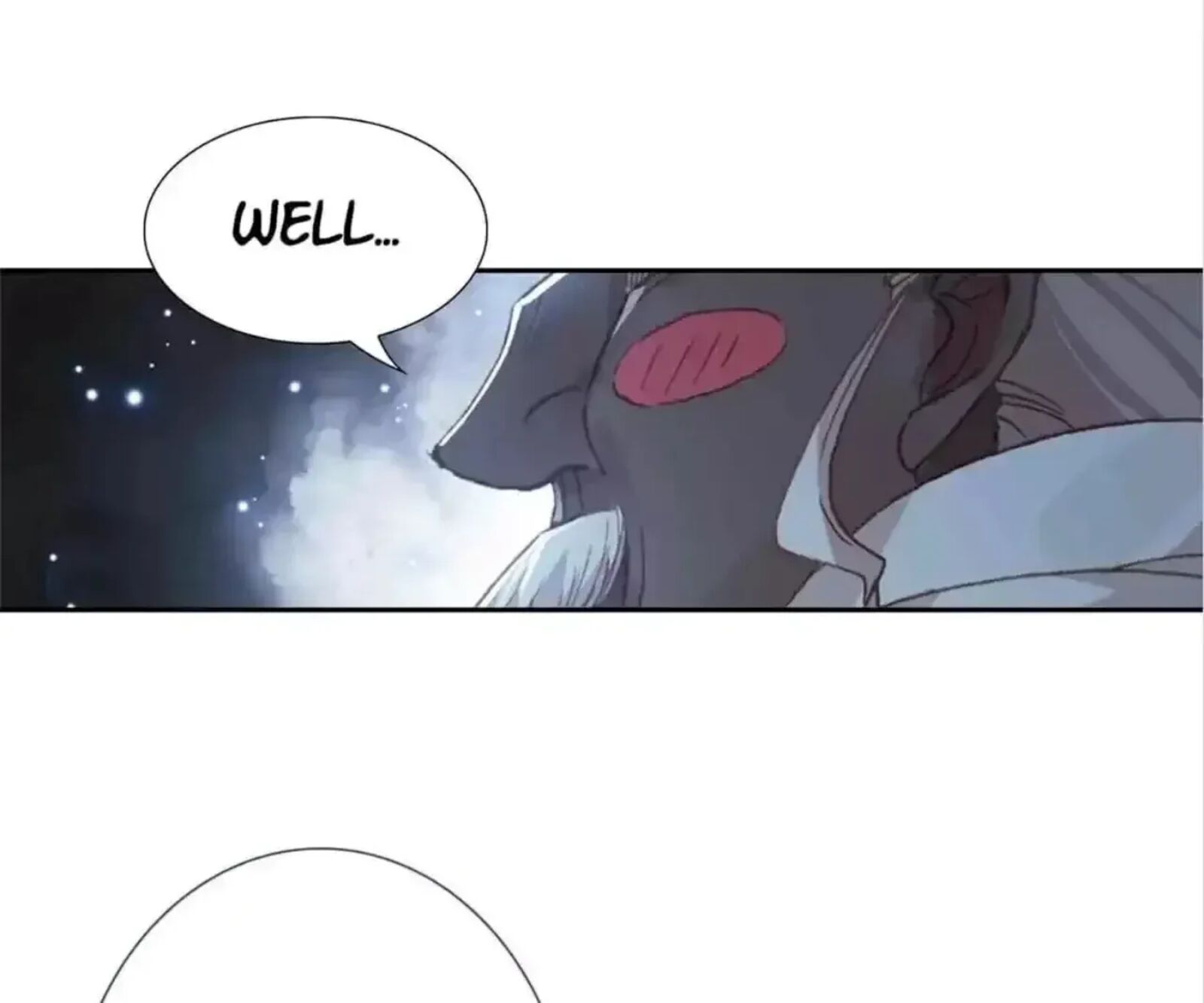 Legend Of The Tyrant Empress 146 52