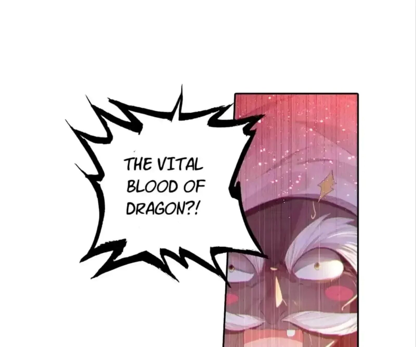 Legend Of The Tyrant Empress 146 69