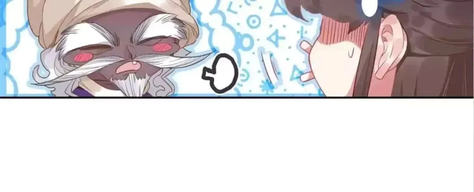 Legend Of The Tyrant Empress 146 70