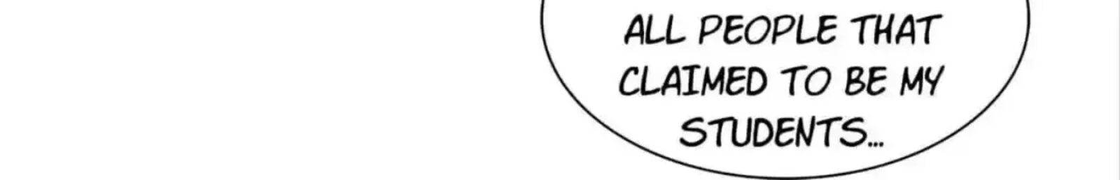 Legend Of The Tyrant Empress 146 74