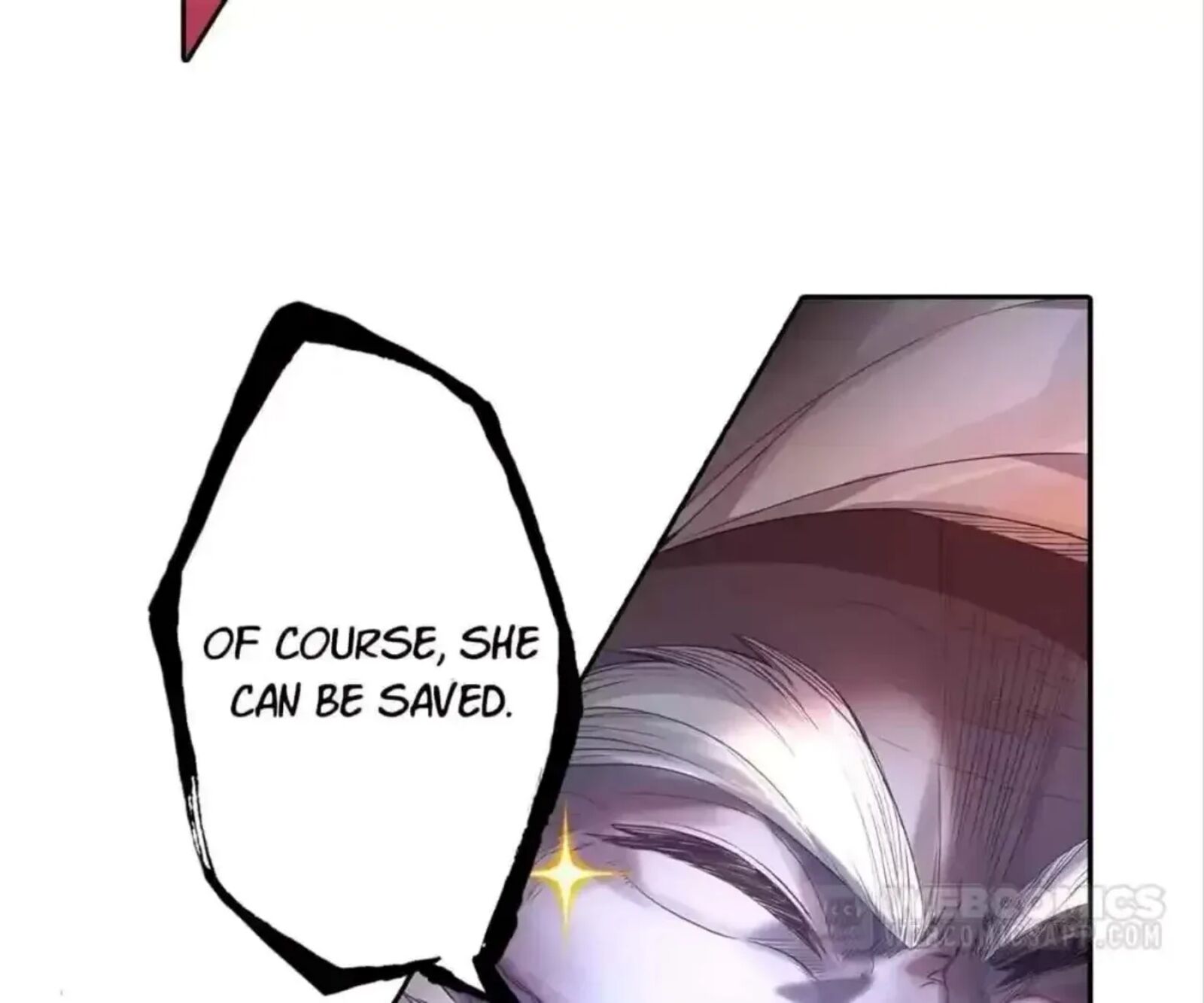 Legend Of The Tyrant Empress 146 78