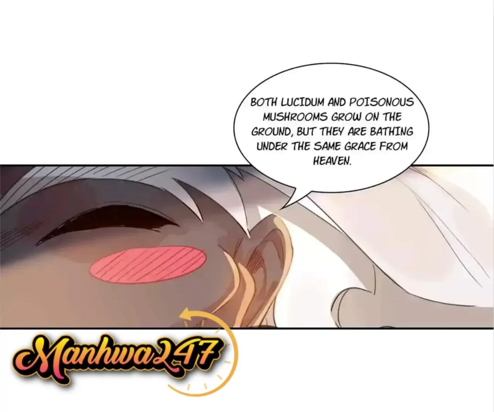 Legend Of The Tyrant Empress 147 4