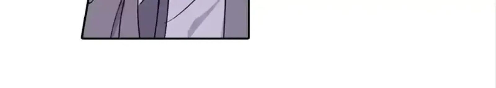 Legend Of The Tyrant Empress 147 46